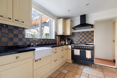 Parallelweg 26-33.jpg